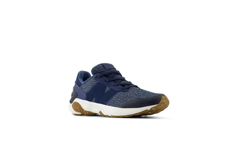 New Balance 1440v1 Navy Sea Salt (PP1440)
