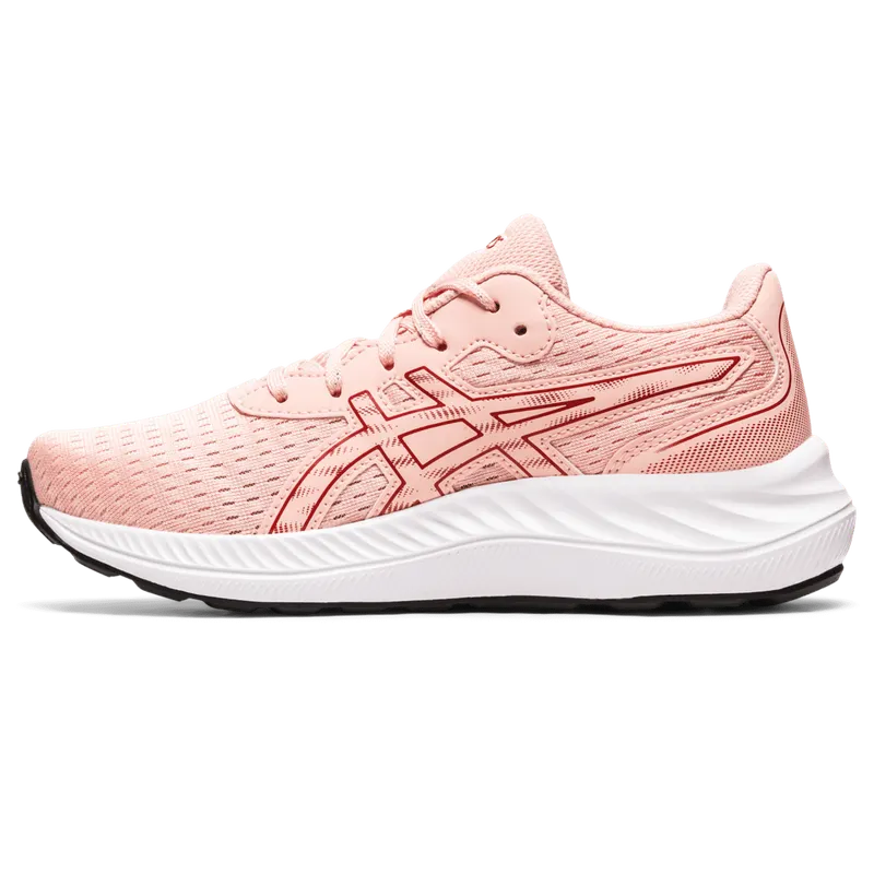 Asics GEL-EXCITE™ 9 GS Frosted Rose/Cranberry (1014A231.702)