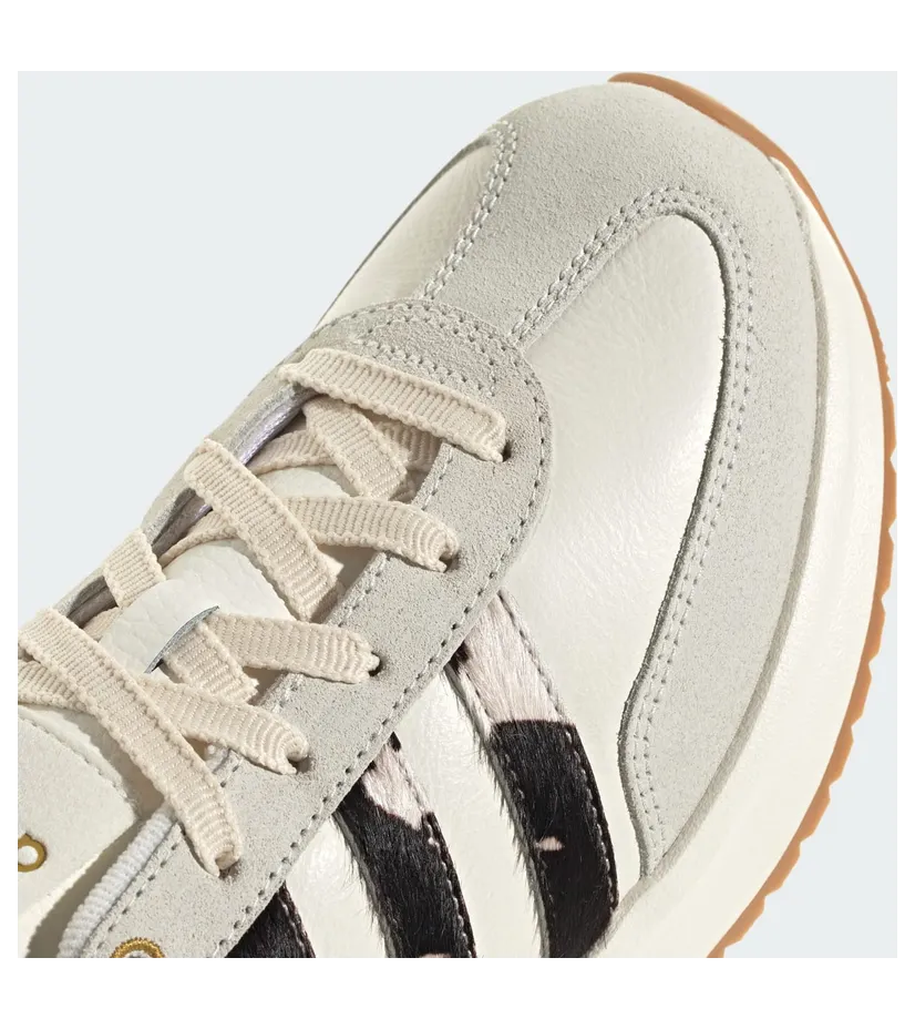 adidas-run-70s-2-0 JP6160