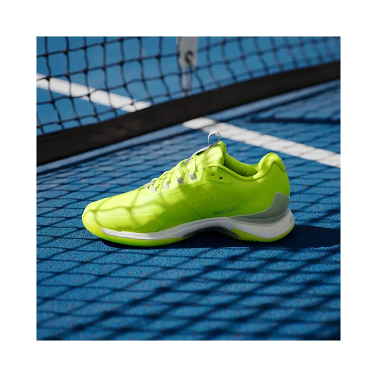 adidas-court IH0463