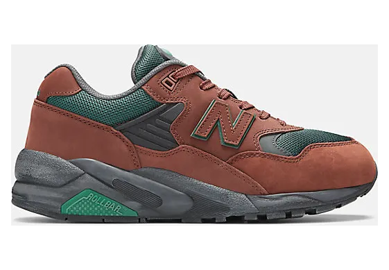 New Balance 580 MT580RTB