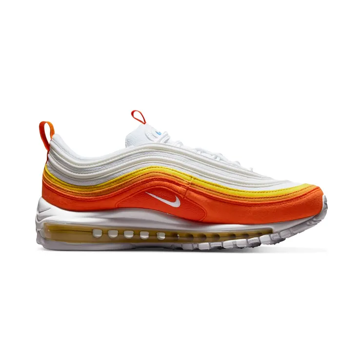 nike-air-max DQ8237-800
