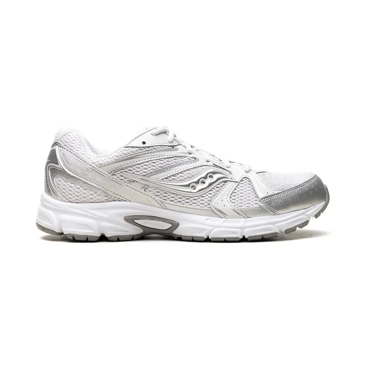 saucony-ride S70812-59