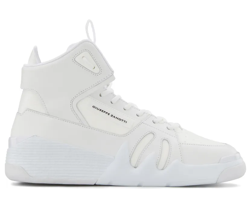 Giuseppe Zanotti Talon (RM00057002)