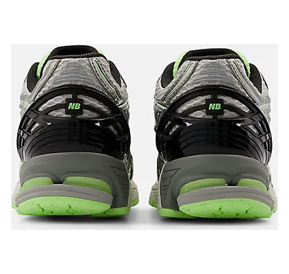 new-balance-1906 U1906RCQ