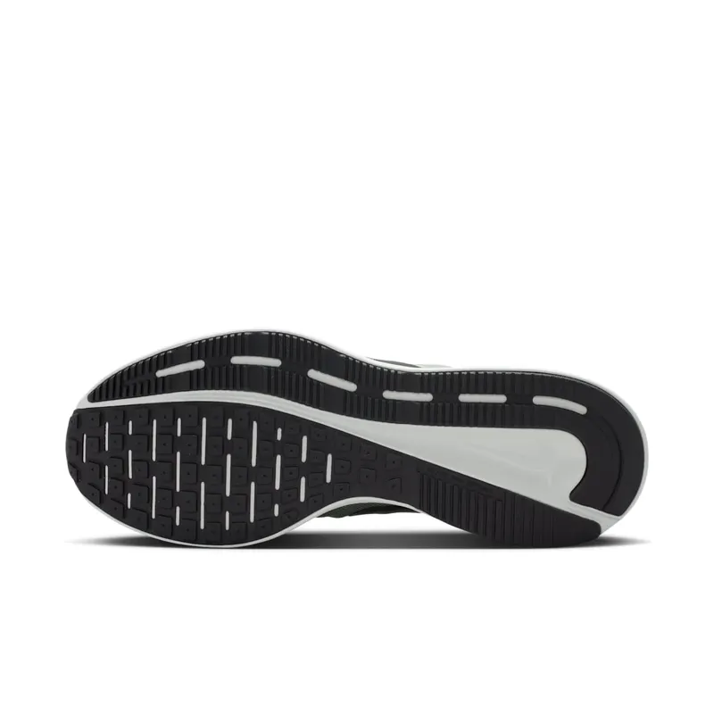 Nike Other Running Silver Sage / Spruce Fog / Spruce Aura (DR2695-300)
