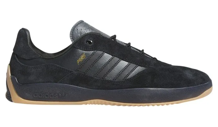 Adidas Puig IF4633