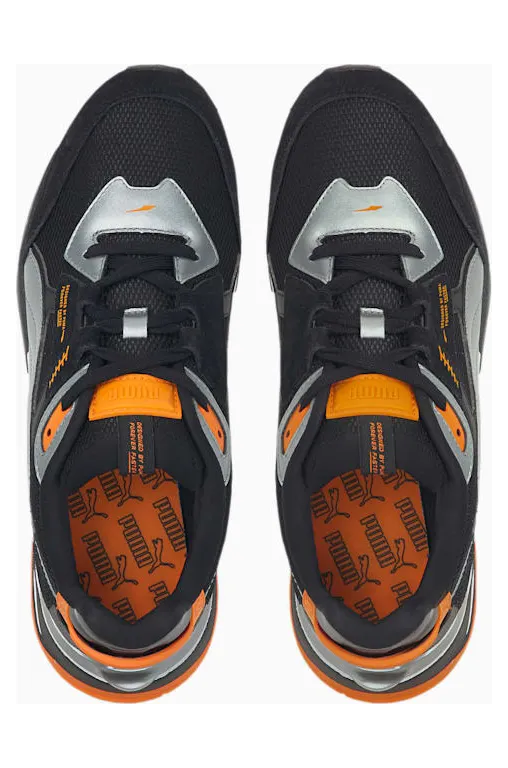 puma-mirage-sport 383357-01