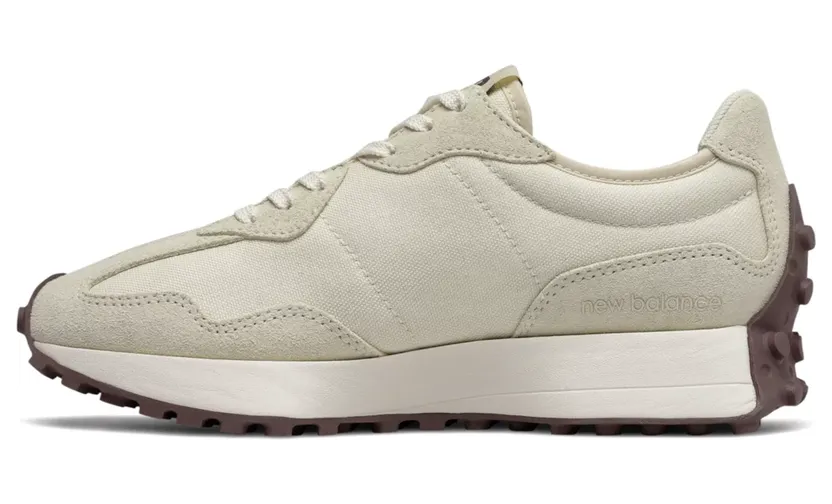 new-balance-327 WS327FB