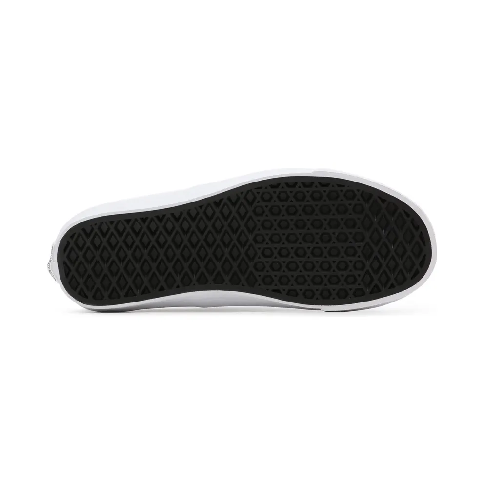 VANS Anaheim Factory Authentic 44 Dx Shoes Black (VN0A5KX4AVV)