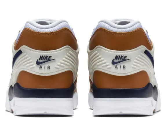 nike-air-trainer 705425-100
