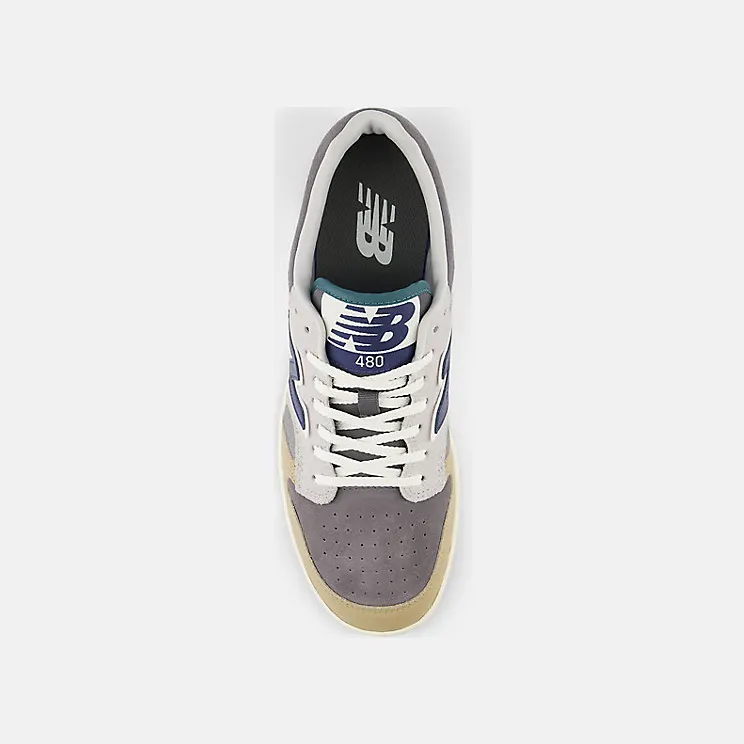 new-balance-480 BB480LGB