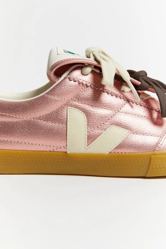Veja Panenka Nacre (MG0221675A)