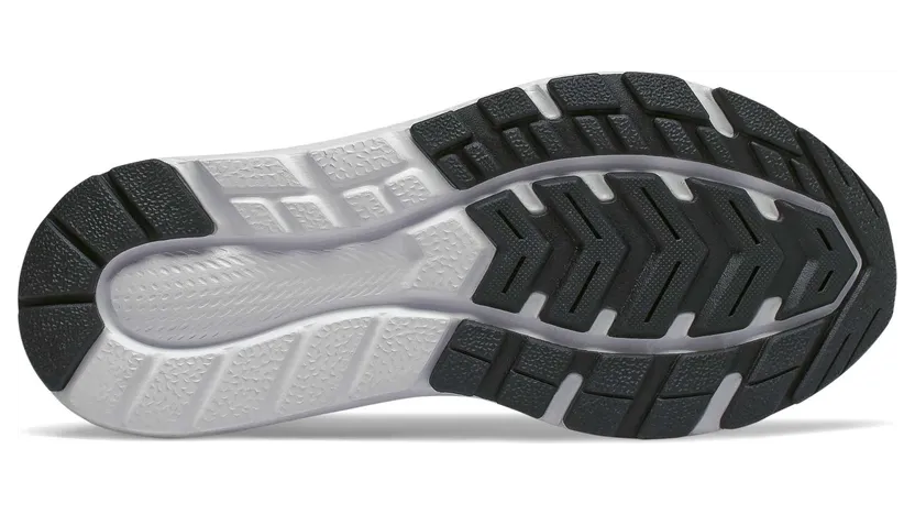 new-balance-570 YK570BE