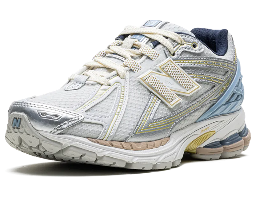 new-balance-1906 M1906RKC