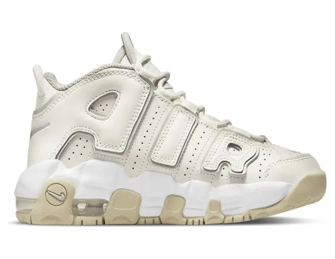 nike-air-more-uptempo DM1026-001