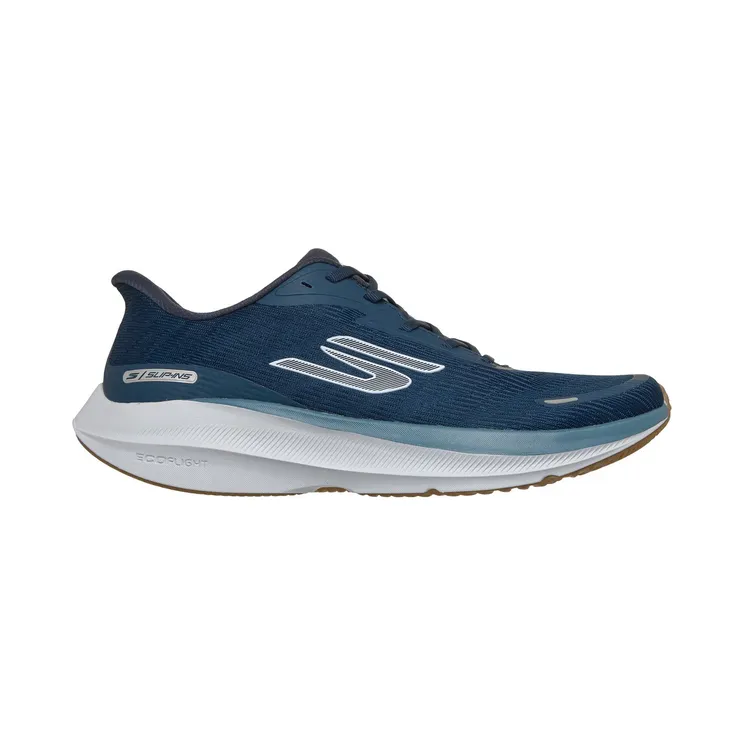 Skechers Slip-ins: Aero Pulse Marine