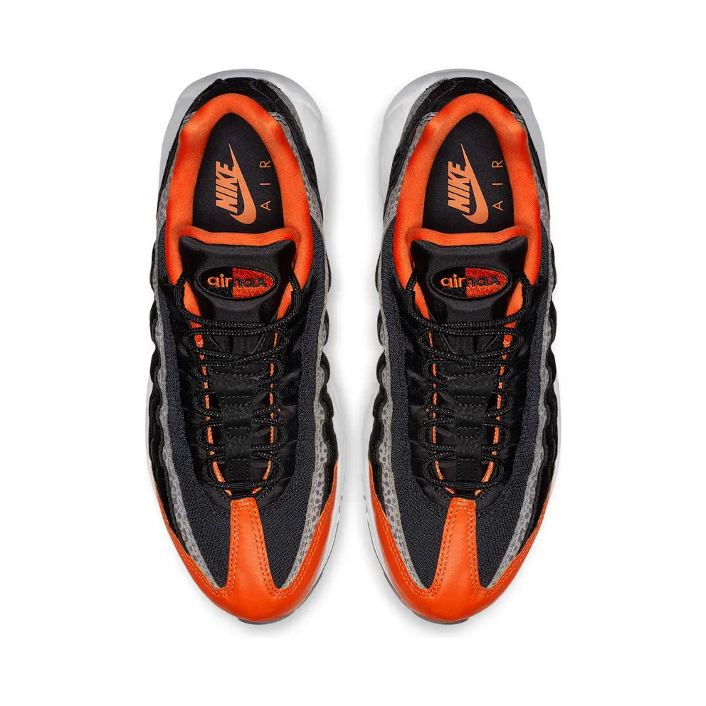 Nike Air Max 95 ‘Safari Granite’ (AV7014-002)