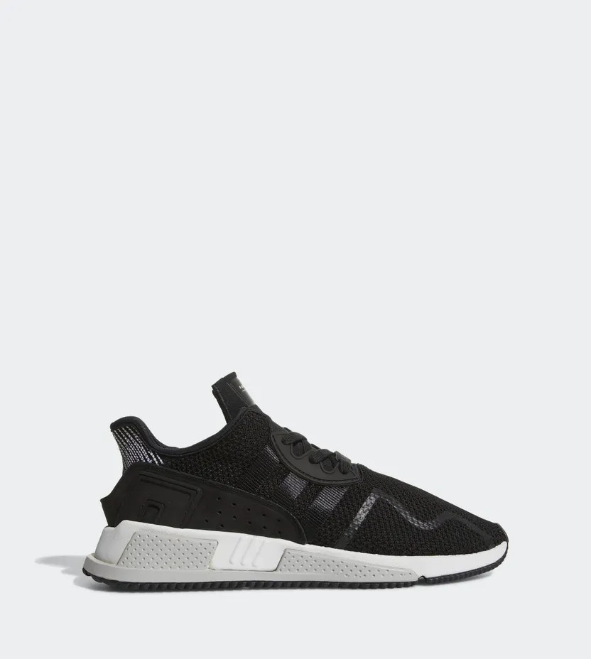 Adidas EQT Cushion ADV Black (BY9506)