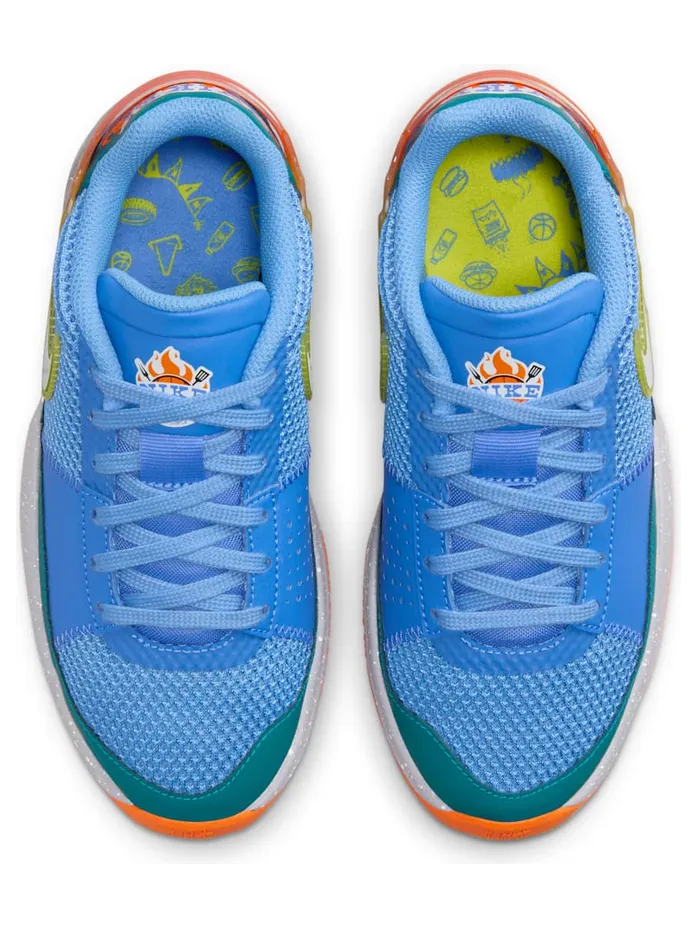 nike-ja-1 FN4398-400