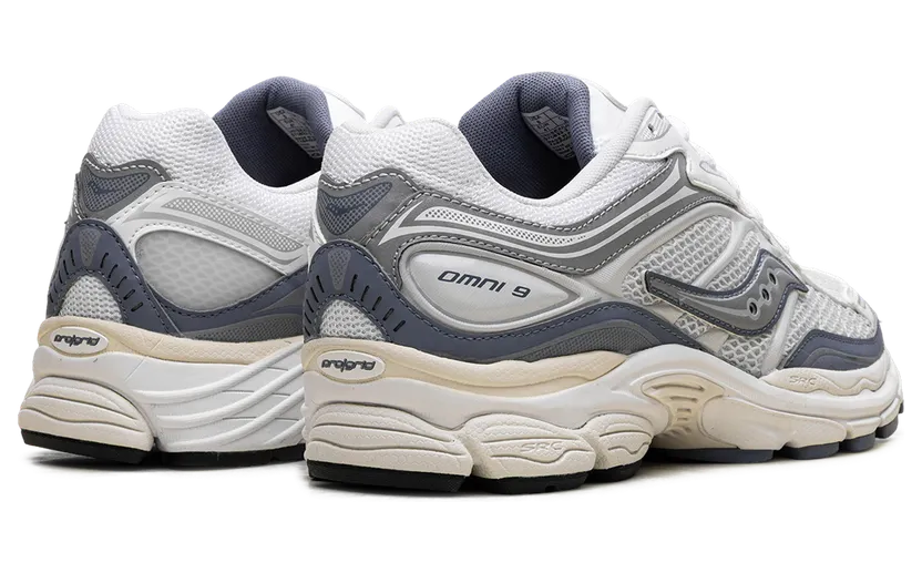 saucony-progrid-omni S70832-2