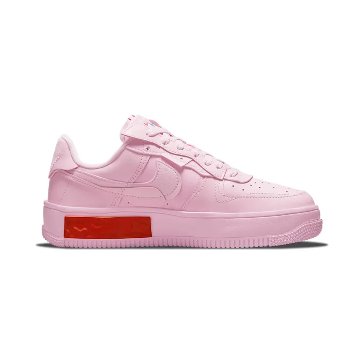 nike-air-force DA7024-600