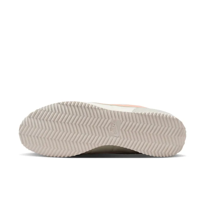 Nike Cortez Sail Arctic Orange (IF1764-100)