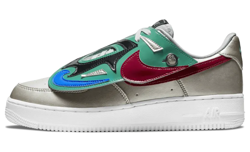 nike-air-force DM6177-095