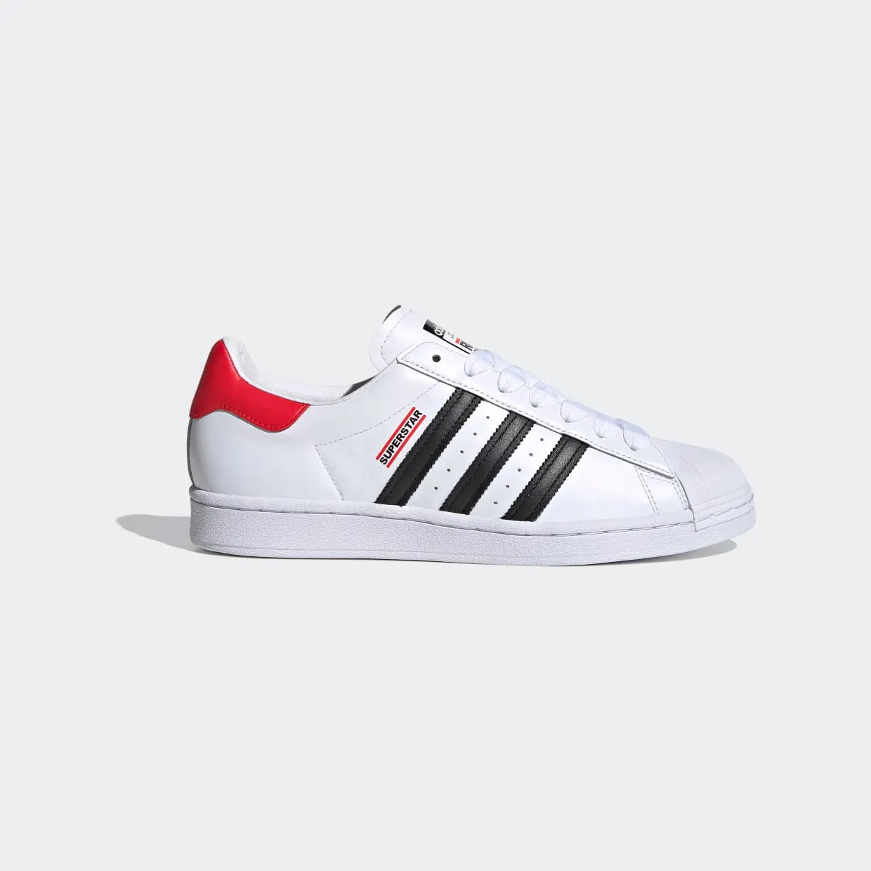 adidas-superstar FX7616