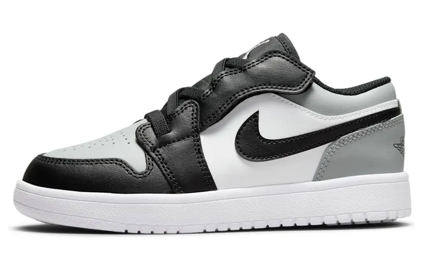 air-jordan-1 BQ6066-052