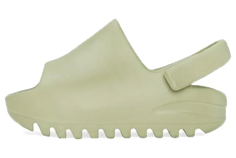 Yeezy Slide Resin (Infants) (2020) (FX0496)