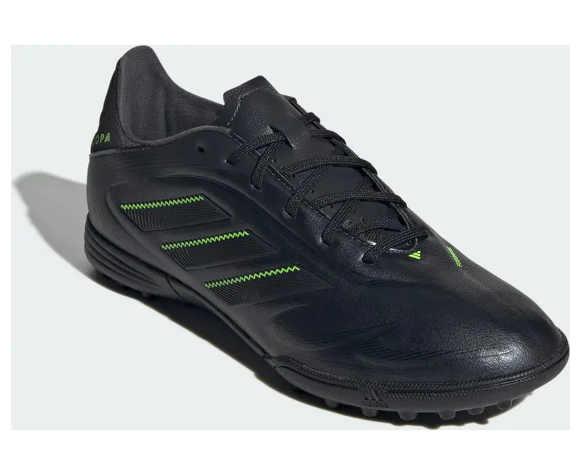 adidas-copa-pure JR2882