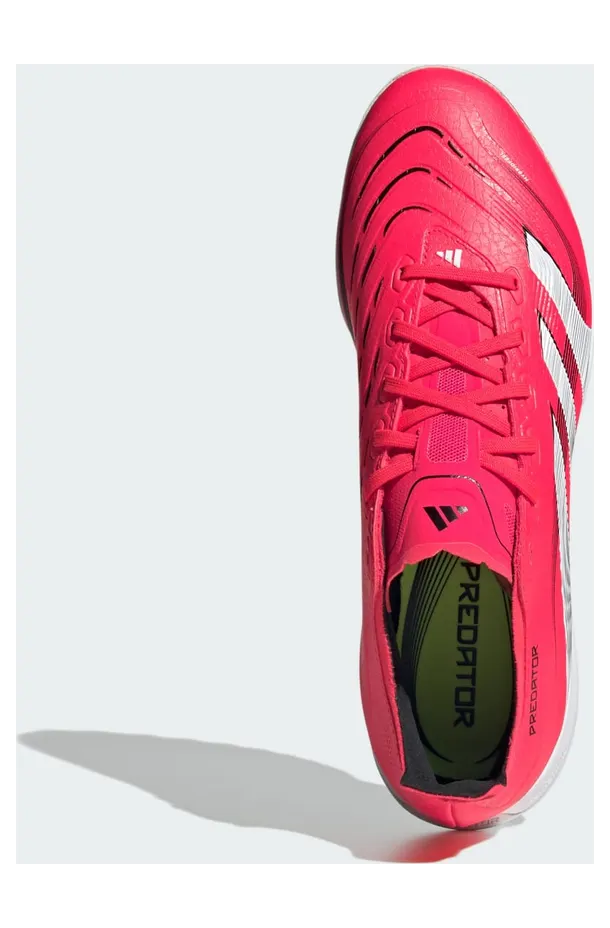 adidas-predator ID3769