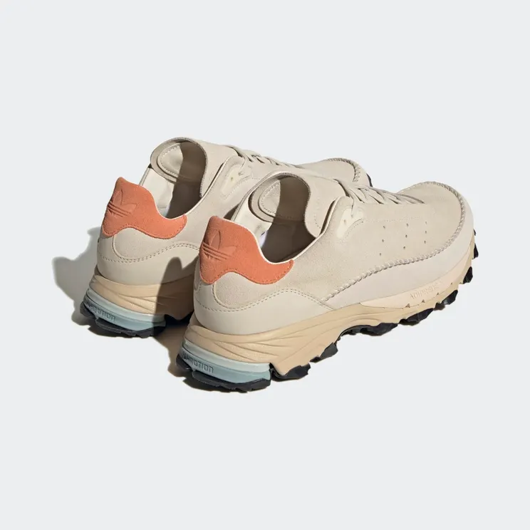adidas-mocaturf H06397