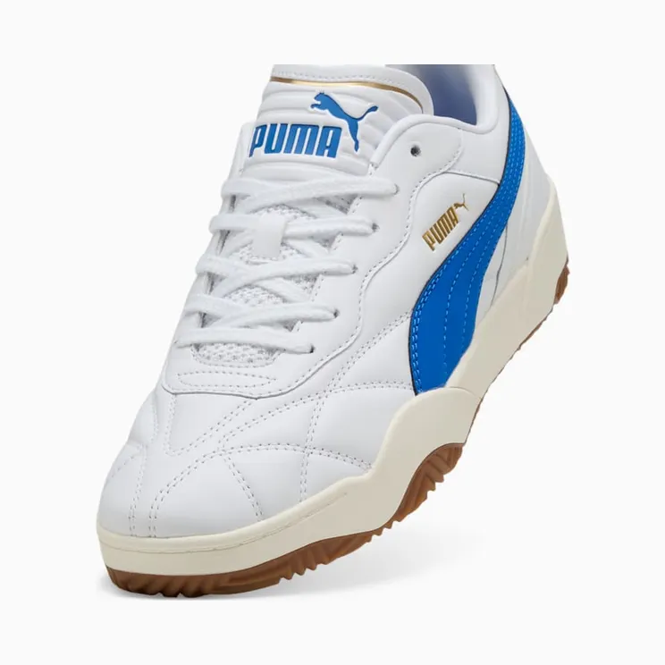 puma-tifosi 402259-06