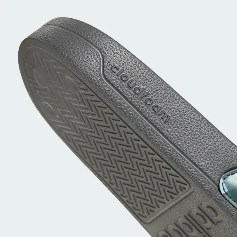 adidas-adilette HQ2584