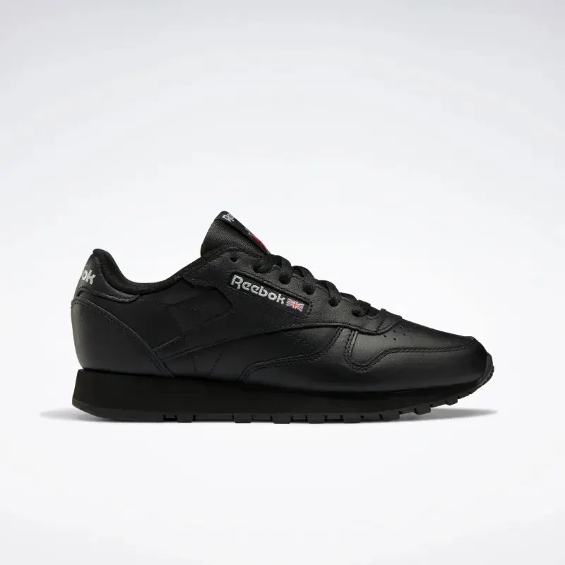 Reebok Leather (100008497)