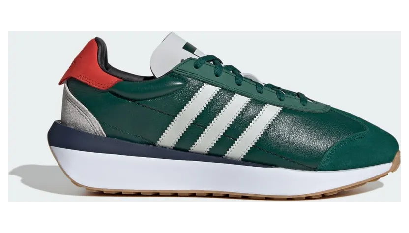 Adidas Country ID5811