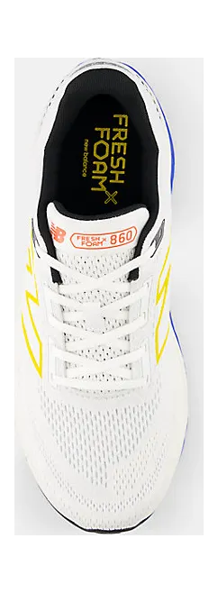 new-balance-fresh-foam-x-860 M860Z14