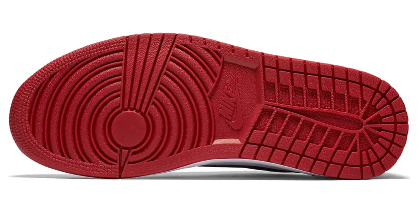 air-jordan-1 705329-600