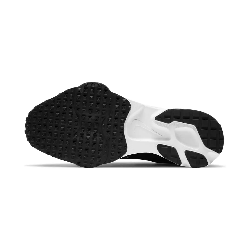 Nike Air Zoom-Type Black (CZ1151-001)