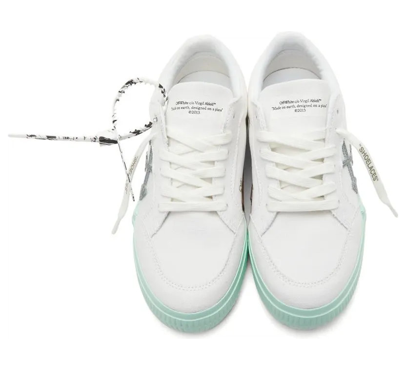 off-white-vulcanized OMIA085F21FAB0010151