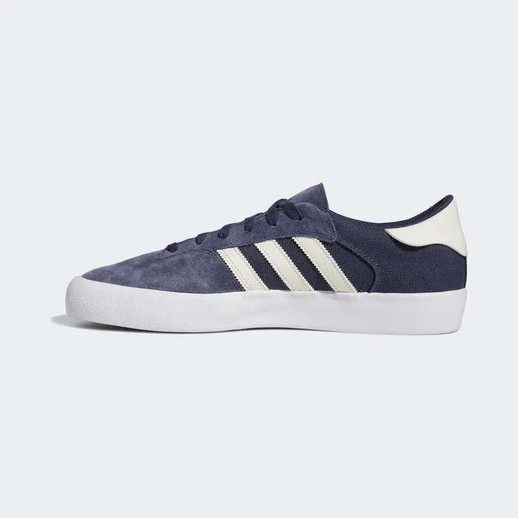 adidas-matchbreak-super GY6929