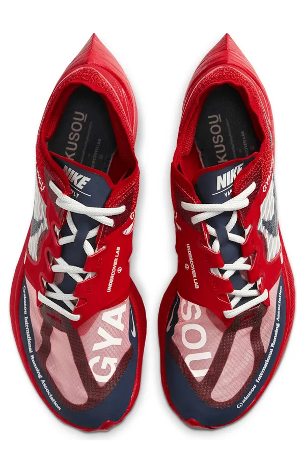nike-zoomx-vaporfly-next CT4894-600