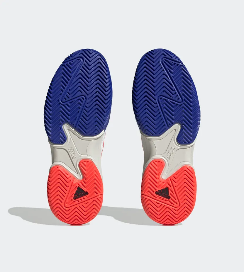 adidas-barricade HQ8917