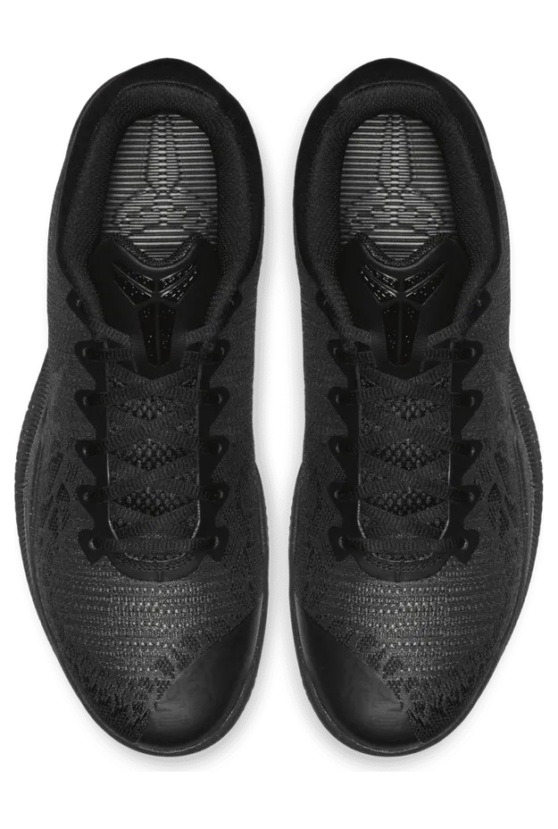 nike-kobe 908972-099
