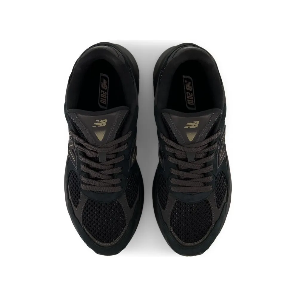 New Balance 2010 “Black” (U2010TTB)