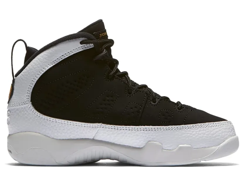 air-jordan-9 401811-021
