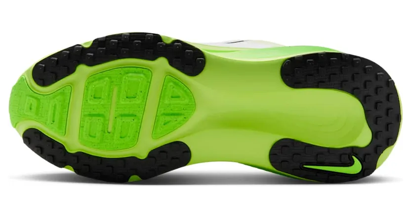 nike-vomero-18 HQ2157-101