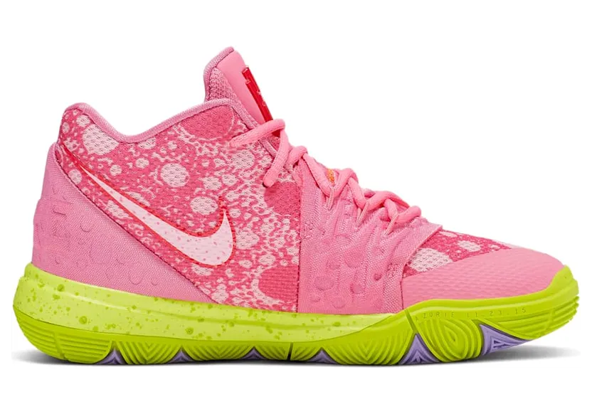 nike-kyrie-5 CN4501-600
